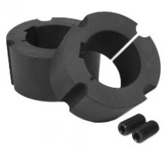 Obrázek: PHF TB 2517x20mm SKF Upínací pouzdro Taper Lock