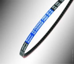 Obrázek: Klínový řemen XPC 2000 Lw XEP OPTIBELT