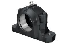 Obrázek: FAG SES 205-L Ložiskové-těleso