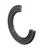 Obrázek: FAG EDH 512 Dvoubřité těsnění pro tělesa SES