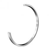 Obrázek: FAG FRM 100/6 Vodicí (stabilizační) kroužek