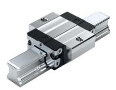 Obrázek: R166589422 KWD-020-FKS-C0-N-1 (CS) REXROTH Lineární vozík