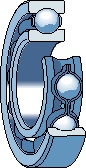 Obrázek: 16009 - ZKL ZVL