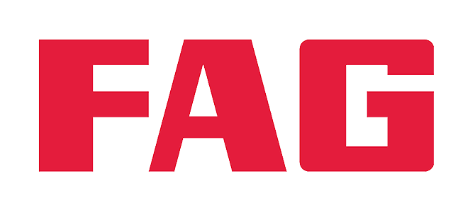 FAG
