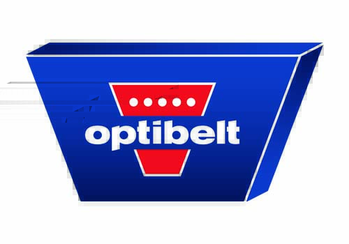 OPTIBELT