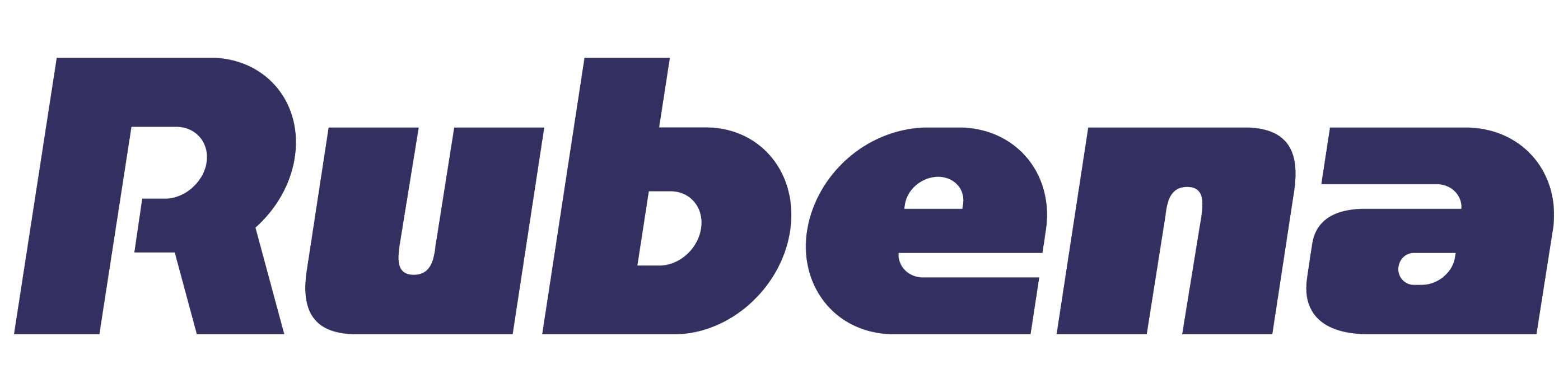 Rubena