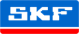 SKF