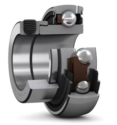 SKF_YET